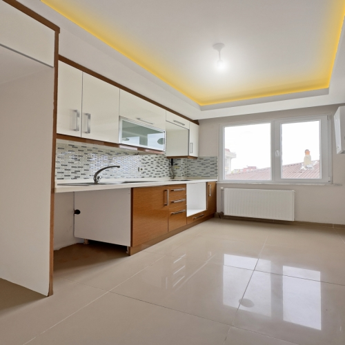 MUTLU BİR YAŞAMIN KAPILARINI KARVEN´DE SİZLERE ARALIYORUZ ...