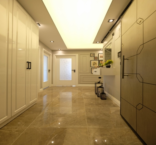 KARVEN BEYKENT´TEN PROJEMİZDEKİ SON FIRSAT !!!